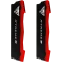 Оперативная память 32GB DDR5 6400MHz Patriot Viper Xtreme 5 (PVX532G64C32K) (2x16GB KIT) - фото 2