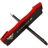Оперативная память 32GB DDR5 6400MHz Patriot Viper Xtreme 5 (PVX532G64C32K) (2x16GB KIT)