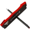 Оперативная память 32GB DDR5 6400MHz Patriot Viper Xtreme 5 (PVX532G64C32K) (2x16GB KIT) - фото 3