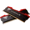 Оперативная память 32GB DDR5 6400MHz Patriot Viper Xtreme 5 (PVX532G64C32K) (2x16GB KIT) - фото 4