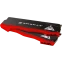 Оперативная память 32GB DDR5 6400MHz Patriot Viper Xtreme 5 (PVX532G64C32K) (2x16GB KIT) - фото 5