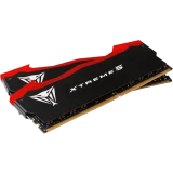 Оперативная память 32GB DDR5 6400MHz Patriot Viper Xtreme 5 (PVX532G64C32K) (2x16GB KIT)