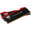 Оперативная память 32GB DDR5 6400MHz Patriot Viper Xtreme 5 (PVX532G64C32K) (2x16GB KIT) - фото 6