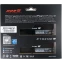 Оперативная память 32GB DDR5 6400MHz Patriot Viper Xtreme 5 (PVX532G64C32K) (2x16GB KIT) - фото 8