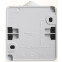 Переключатель Systeme Electric Этюд BA10-046C - фото 2