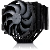 Кулер Noctua NH-D15 G2 Chromax (NH-D15 G2 chromax.black)