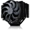 Кулер Noctua NH-D15 G2 Chromax - NH-D15 G2 chromax.black