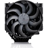 Кулер Noctua NH-D15 G2 Chromax (NH-D15 G2 chromax.black)