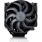 Кулер Noctua NH-D15 G2 Chromax - NH-D15 G2 chromax.black - фото 2