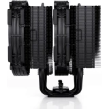 Кулер Noctua NH-D15 G2 Chromax (NH-D15 G2 chromax.black)