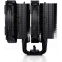Кулер Noctua NH-D15 G2 Chromax - NH-D15 G2 chromax.black - фото 3