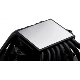 Кулер Noctua NH-D15 G2 Chromax (NH-D15 G2 chromax.black)