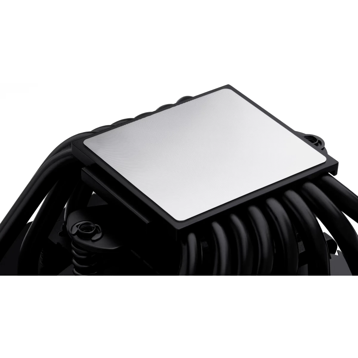 Кулер Noctua NH-D15 G2 Chromax - NH-D15 G2 chromax.black - фото 4