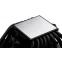 Кулер Noctua NH-D15 G2 Chromax - NH-D15 G2 chromax.black - фото 4