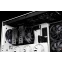 Кулер Noctua NH-D15 G2 Chromax - NH-D15 G2 chromax.black - фото 5