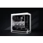 Кулер Noctua NH-D15 G2 Chromax - NH-D15 G2 chromax.black - фото 6