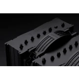 Кулер Noctua NH-D15 G2 Chromax (NH-D15 G2 chromax.black)