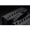 Кулер Noctua NH-D15 G2 Chromax - NH-D15 G2 chromax.black - фото 7