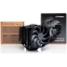 Кулер Noctua NH-D15 G2 Chromax - NH-D15 G2 chromax.black - фото 8