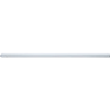 Светильник Navigator NEL-P-11-4K-LED (94591)