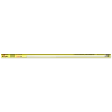 Светильник Navigator NEL-P-11-4K-LED (94591)