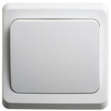 Переключатель Systeme Electric Этюд BC10-004B