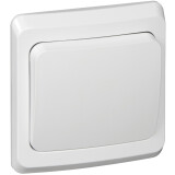 Переключатель Systeme Electric Этюд BC10-004B