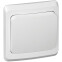 Переключатель Systeme Electric Этюд BC10-004B - фото 2