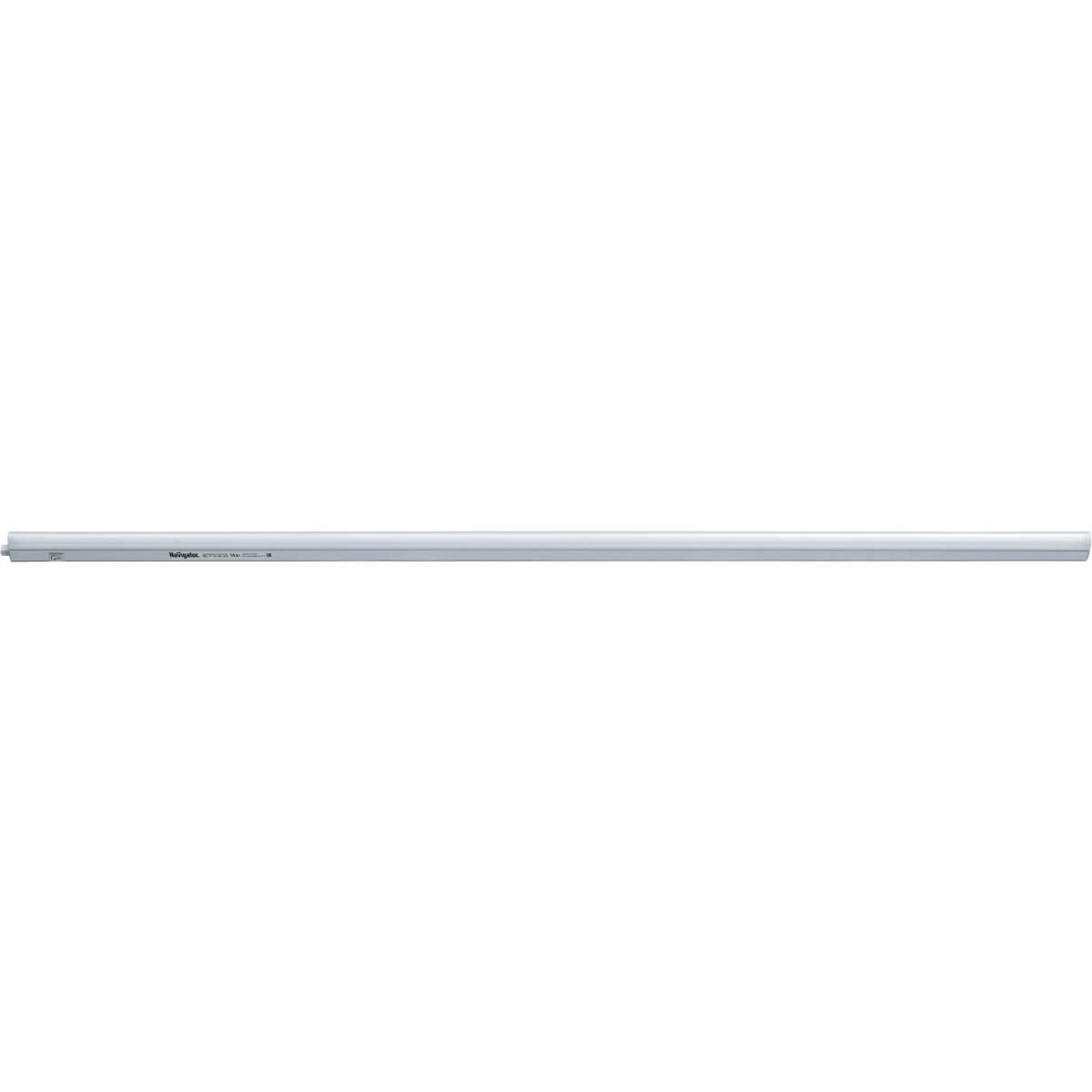 Светильник Navigator NEL-P-14-4K-LED - 94592