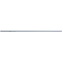 Светильник Navigator NEL-P-14-4K-LED - 94592