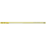 Светильник Navigator NEL-P-14-4K-LED (94592)
