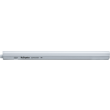 Светильник Navigator NEL-P-5-4K-LED (94589)
