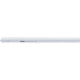Светильник Navigator NEL-P-7-4K-LED (94590)
