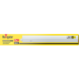 Светильник Navigator NEL-P-7-4K-LED (94590)