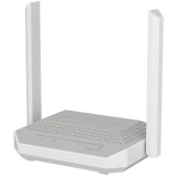 Wi-Fi маршрутизатор (роутер) Netcraze Racer (NC-4010)