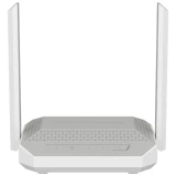 Wi-Fi маршрутизатор (роутер) Netcraze Racer (NC-4010)
