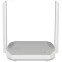 Wi-Fi маршрутизатор (роутер) Netcraze Racer (NC-4010) - фото 2