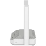 Wi-Fi маршрутизатор (роутер) Netcraze Racer (NC-4010)