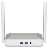 Wi-Fi маршрутизатор (роутер) Netcraze Racer (NC-4010)