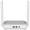 Wi-Fi маршрутизатор (роутер) Netcraze Racer (NC-4010) - фото 4