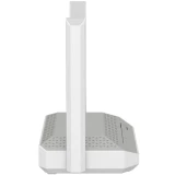 Wi-Fi маршрутизатор (роутер) Netcraze Racer (NC-4010)