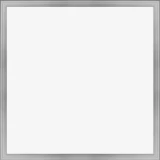 Светильник Navigator NLP-S1-40-4K-SL (61545)