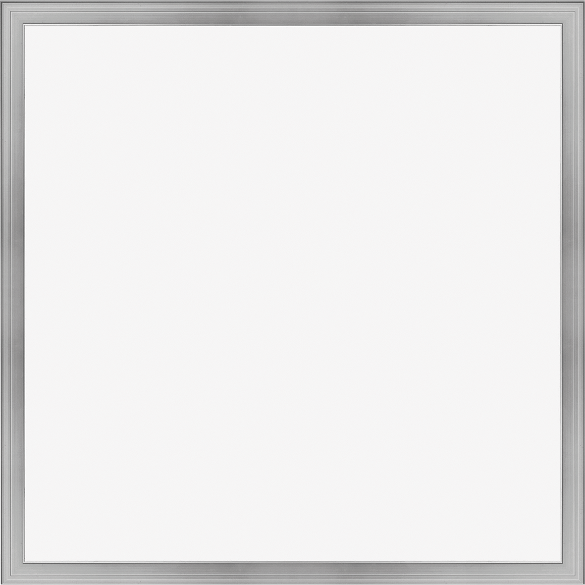 Светильник Navigator NLP-S1-40-4K-SL - 61545