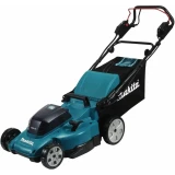 Газонокосилка Makita DLM481CT2
