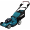 Газонокосилка Makita DLM481CT2