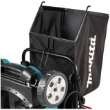 Газонокосилка Makita DLM481CT2