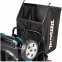 Газонокосилка Makita DLM481CT2 - фото 2