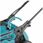 Газонокосилка Makita DLM481CT2 - фото 4