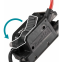 Газонокосилка Makita DLM481CT2 - фото 5