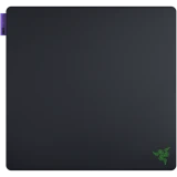 Коврик для мыши Razer Gigantus V2 Pro Large Max Control (RZ02-05490100-R3M1)